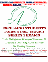 F4 PRE-MOCK 1 ES Q.pdf
